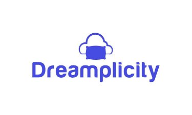 Dreamplicity.com